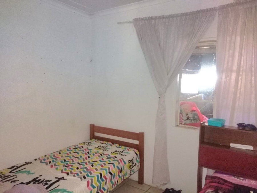 3 Bedroom Property for Sale in Rosedale Eastern Cape